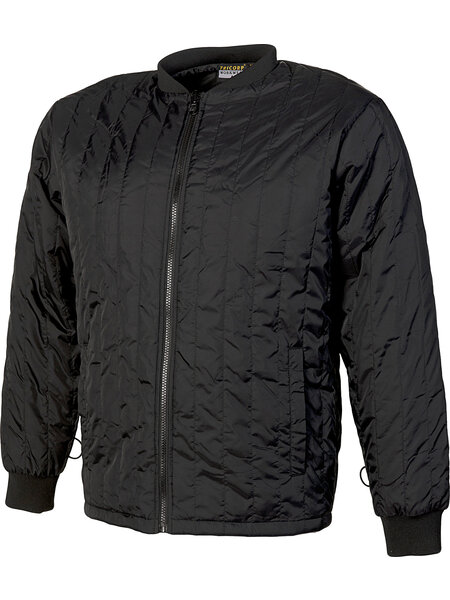 Tricorp Thermo Binnenjas voor Parka