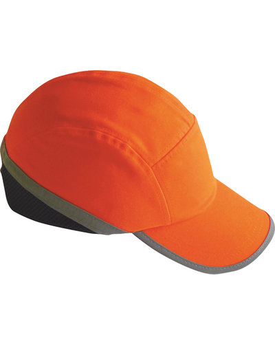 Portwest PW79 Hi Vis Stootpet