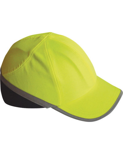 Portwest PW79 Hi Vis Stootpet