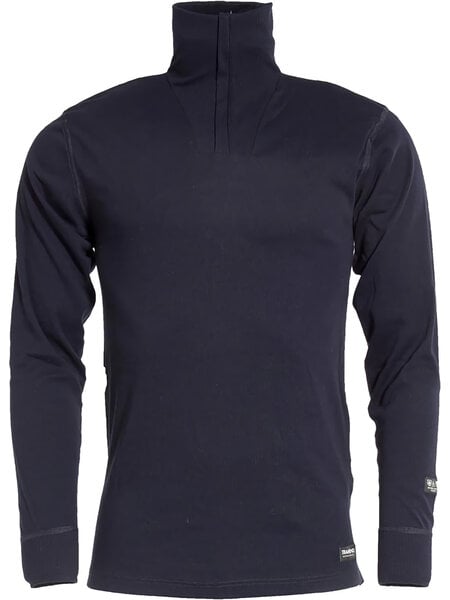 Tranemo Vlamwerend en Antistatisch Poloshirt