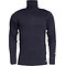 Tranemo Vlamwerend en Antistatisch Poloshirt