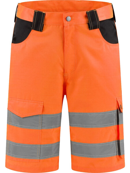 Basic RWS Shorts