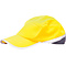 Portwest HB10 Hi Vis Baseball Cap
