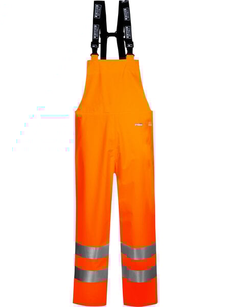 Lyngsoe LR59 Regen Tuinbroek (2 kleuren)