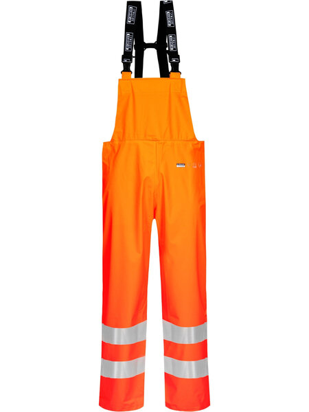 Lyngsoe FR-LR59 Tuinbroek Vlamvertragend (2 kleuren)