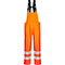 Lyngsoe FR-LR59 Tuinbroek Vlamvertragend (2 kleuren)