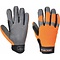 Portwest A735 Comfort Grip Hoge Prestatie Handschoenen