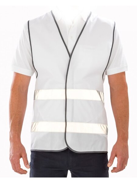 Result CORE Veiligheidsvest