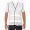 Result CORE Veiligheidsvest
