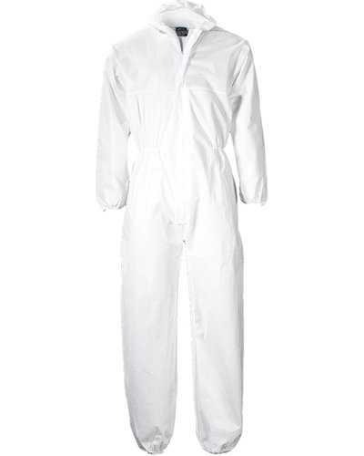 Portwest ST11 Overall PP 40g - wegwerp overall box