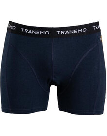 Tranemo Heren Boxershort 5911 92
