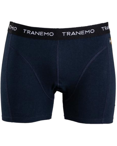 Tranemo 5911 92 Boxershort Heren Multinorm