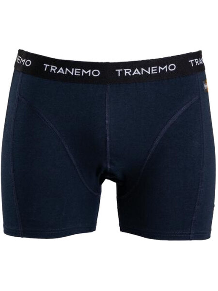 Tranemo 5911 92 Boxershort Heren Multinorm