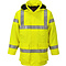 Portwest Vlamvertragende regenjas
