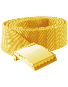 K-UP Basic Verstelbare Riem