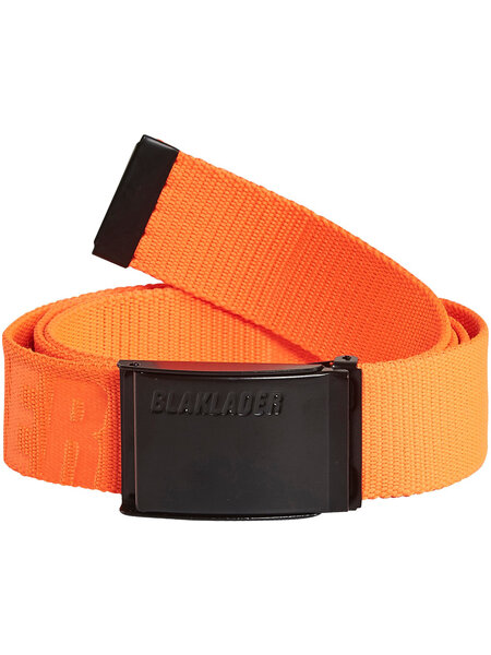 Blaklader 4034 Fluor Riem