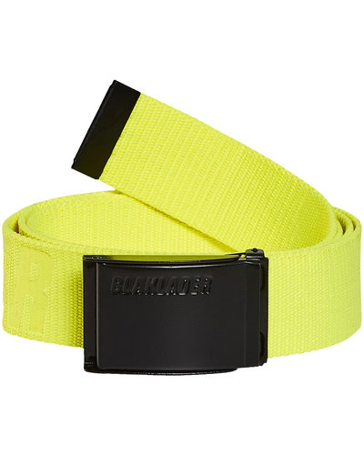 Blaklader 4034 Hi-Vis Riem