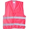 Portwest F474 Vest in diverse kleuren