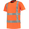 Tricorp TT-RWS T-shirt, geel of oranje (uitlopend)