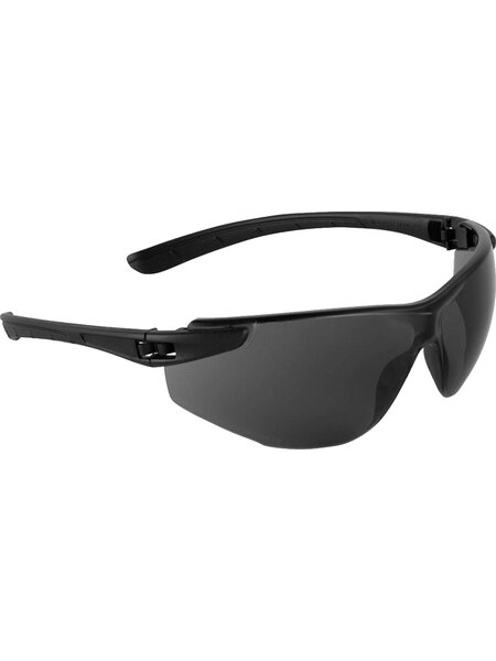 Portwest PS38 Ultrabril