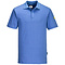 Portwest AS21 Antistatisch ESD Poloshirt