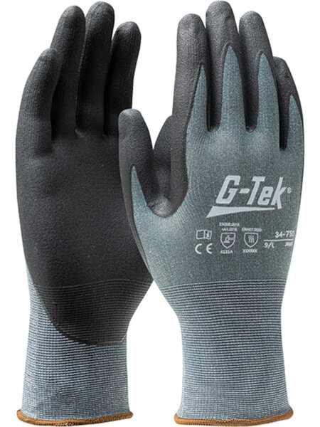 G-Tek X-Treme 34-750