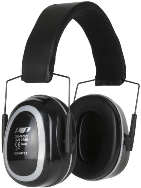 PIP Global Safety Elevate I