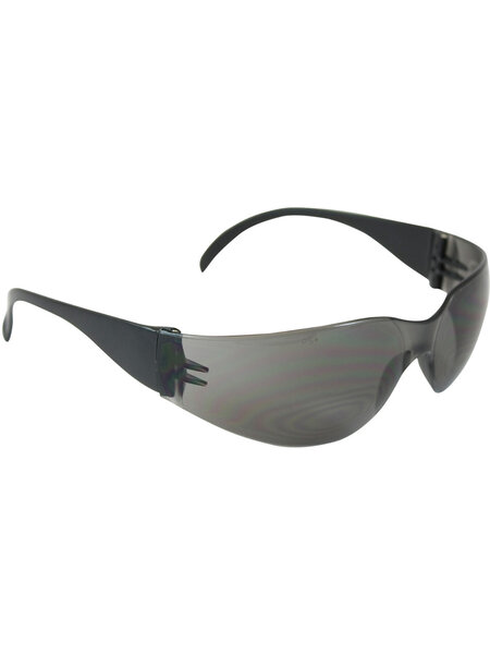 Bouton Zenon Z12