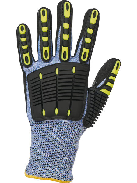 WK. Designed To Work WKP710 Snijbestendige handschoenen