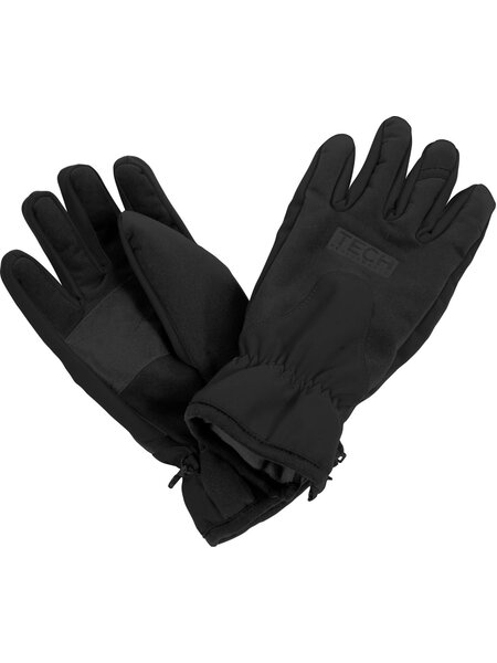 Result R134X  Sport Handschoenen