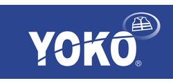 Yoko