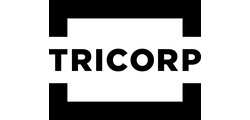Tricorp