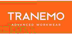 Tranemo