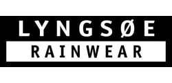 Lyngsoe