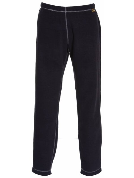 Tranemo 5990 89 Fleece Onderpantalon