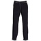 Tranemo 5990 89 Fleece Onderpantalon