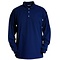 Tranemo 5945 89 Poloshirt lange mouwen