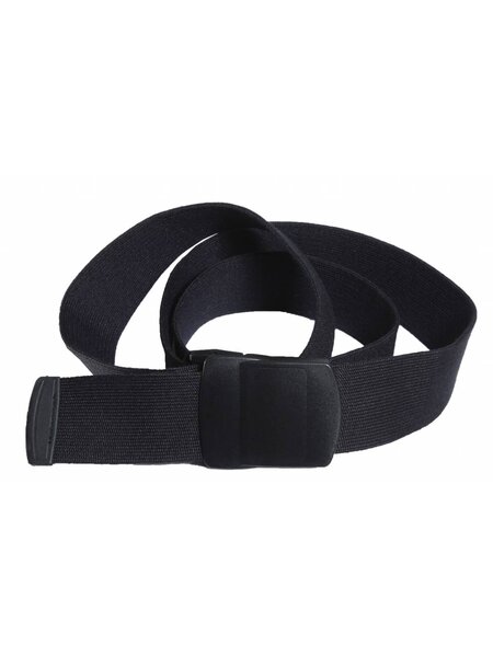 Tranemo Vlamvertragende Riem