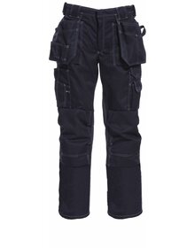 Tranemo Bandbroek 535084