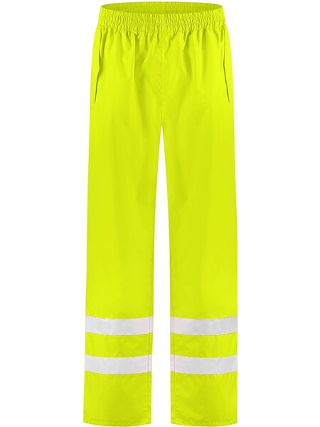 Huismerk Regenbroek RWS