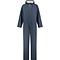Huismerk Regenoverall  PU