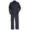 Tranemo Vlamwerende en vlamvertragende overall