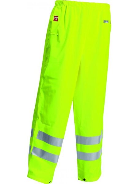 Lyngsoe LR52 Regenbroek