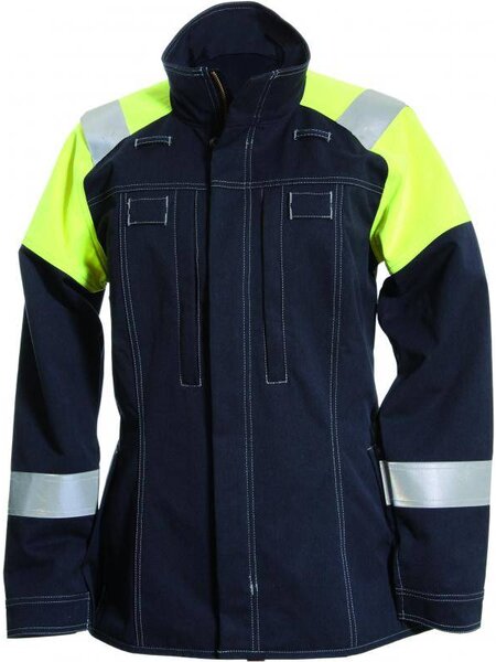 Tranemo 5739 Dames Werkjack