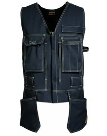 Tranemo 5430 Gereedschapsvest