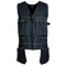 Tranemo Gereedschapsvest 5430