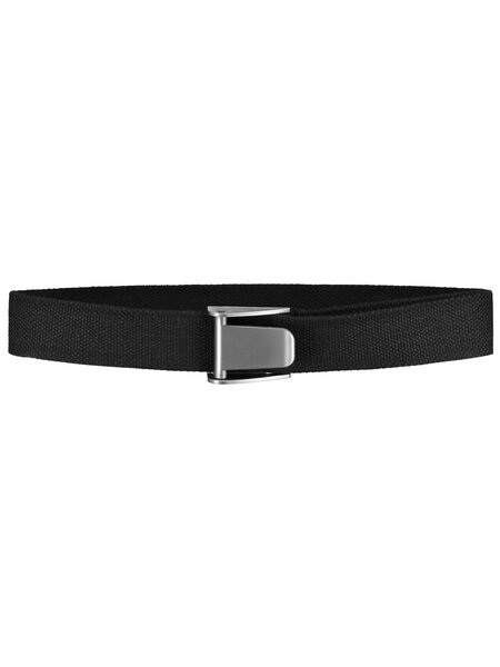 Huismerk Vestelbare Riem