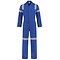 Huismerk HighVis Tropenoverall 3 kleuren
