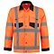 Huismerk Werkjasje High Vis RWS