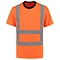 Huismerk Birdseye T-shirt RWS